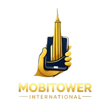MobiTower International