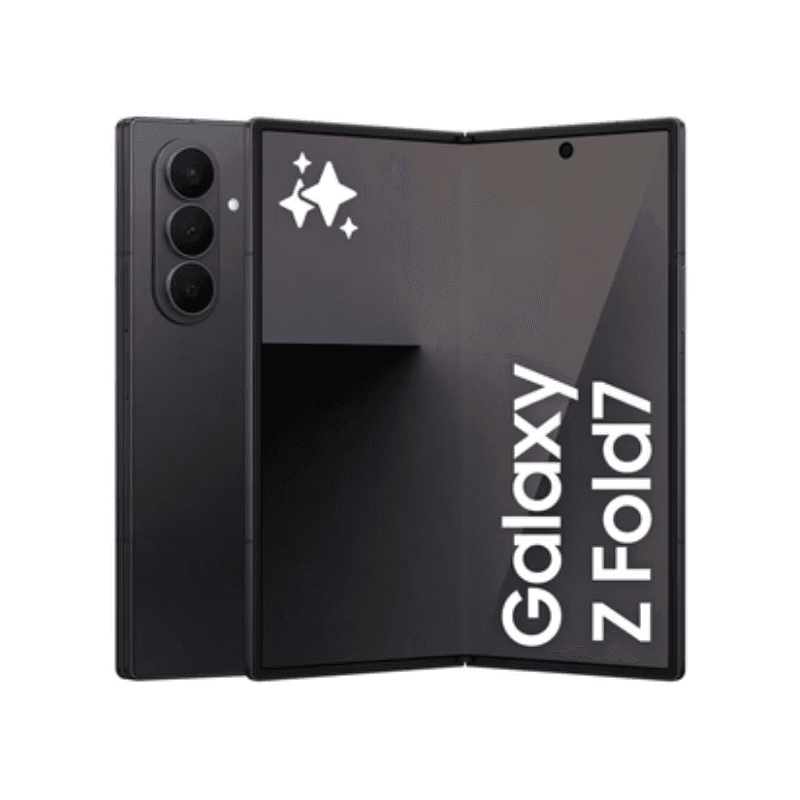 Samsung Galaxy Z Fold 7 5G - Image 2