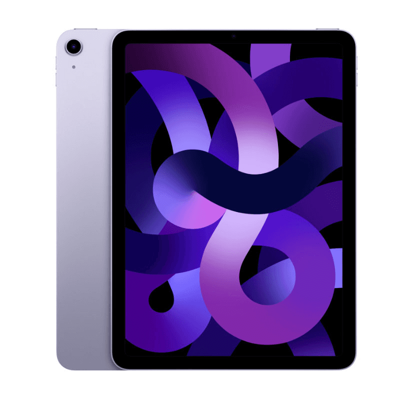 iPad Air 5th Gen 2022 - Image 4