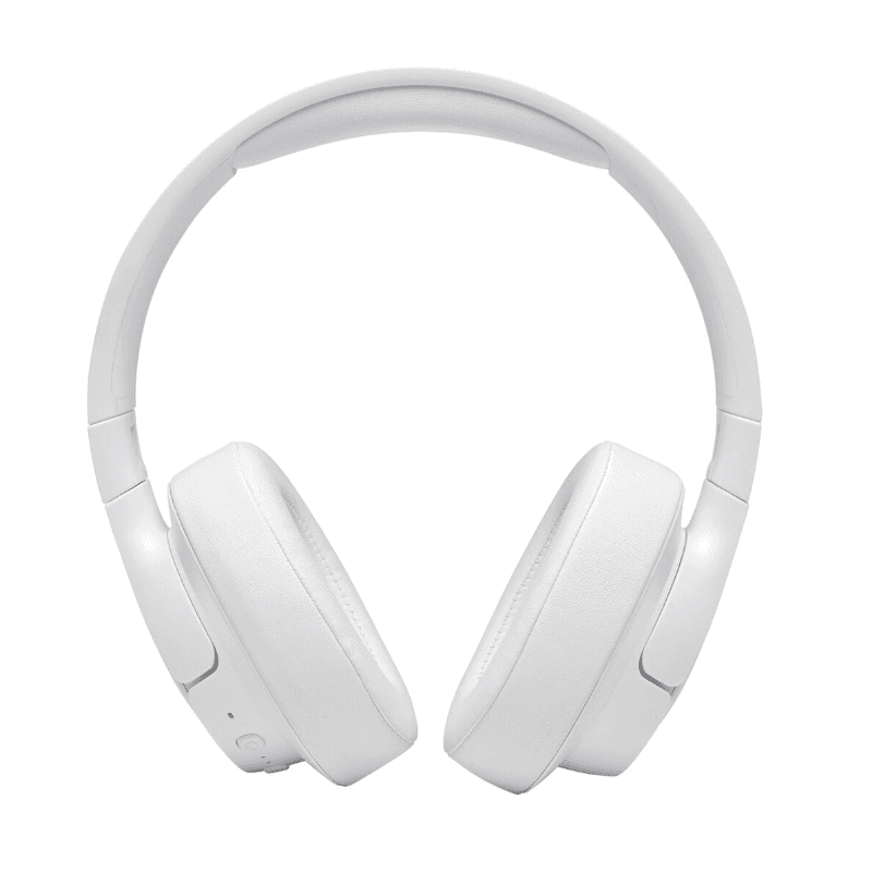 JBL Tune 760NC - Image 3