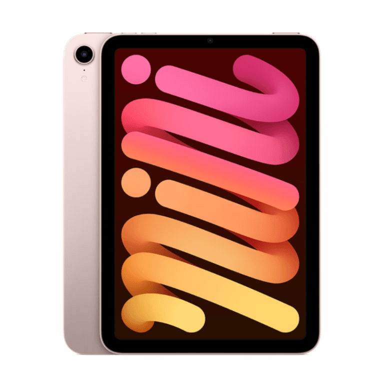 iPad mini 2021 6th Gen - Image 1